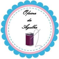 Parceria 1